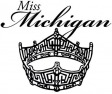 Miss Michigan